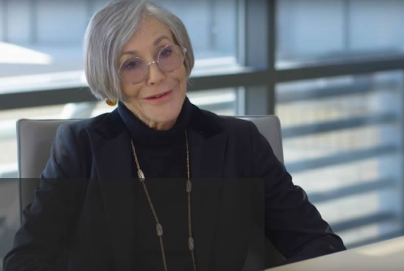 Alice Walton