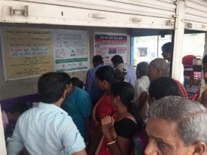 Dr Salil Jain_FMRI_HEalth Camp