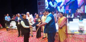 MOU exchange pic