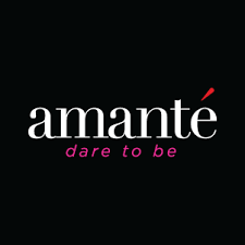 amante lingerie brand