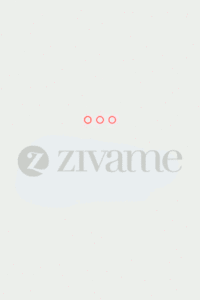 Zivame Lingerie brand