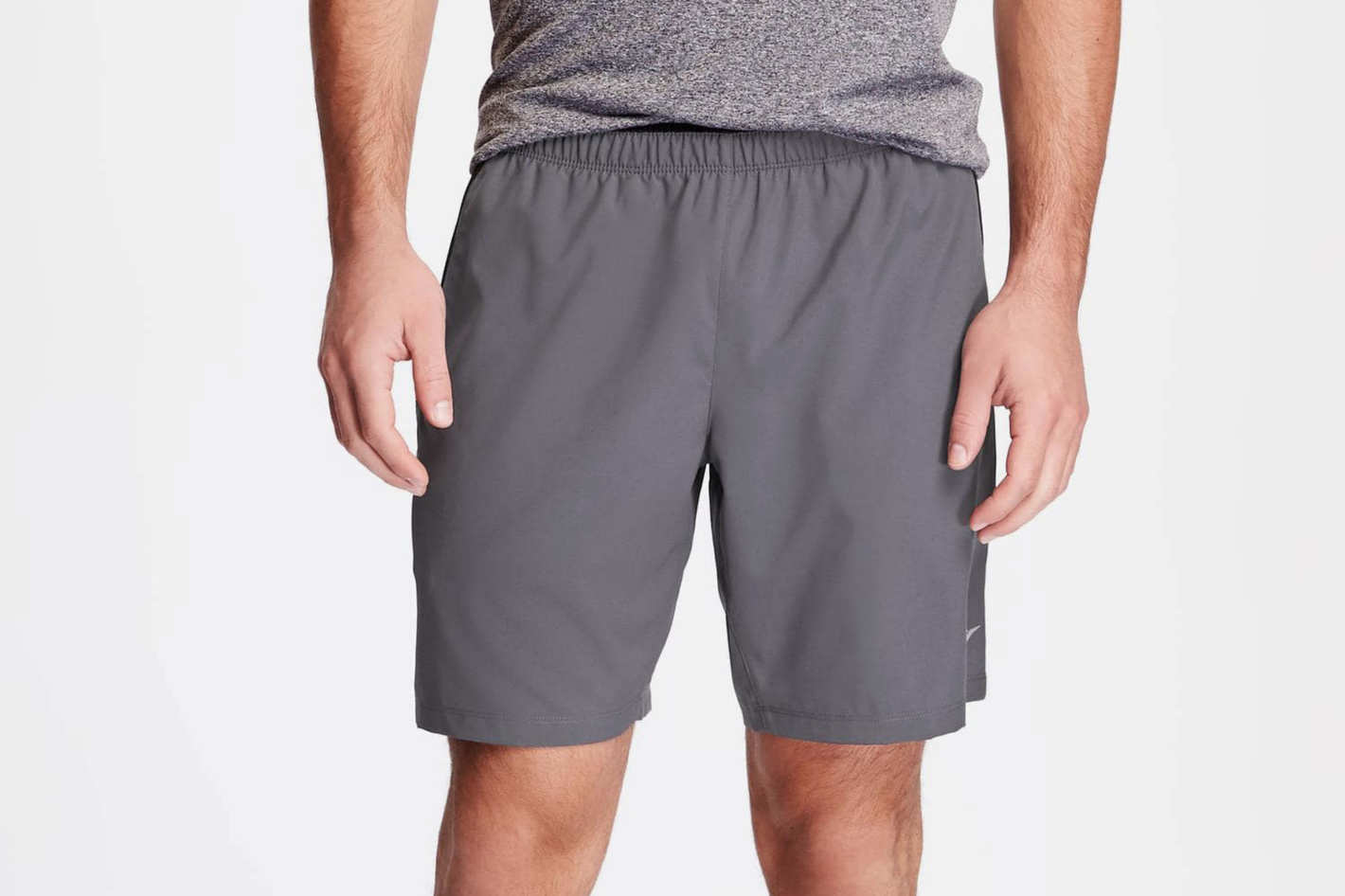 mens best workout shorts