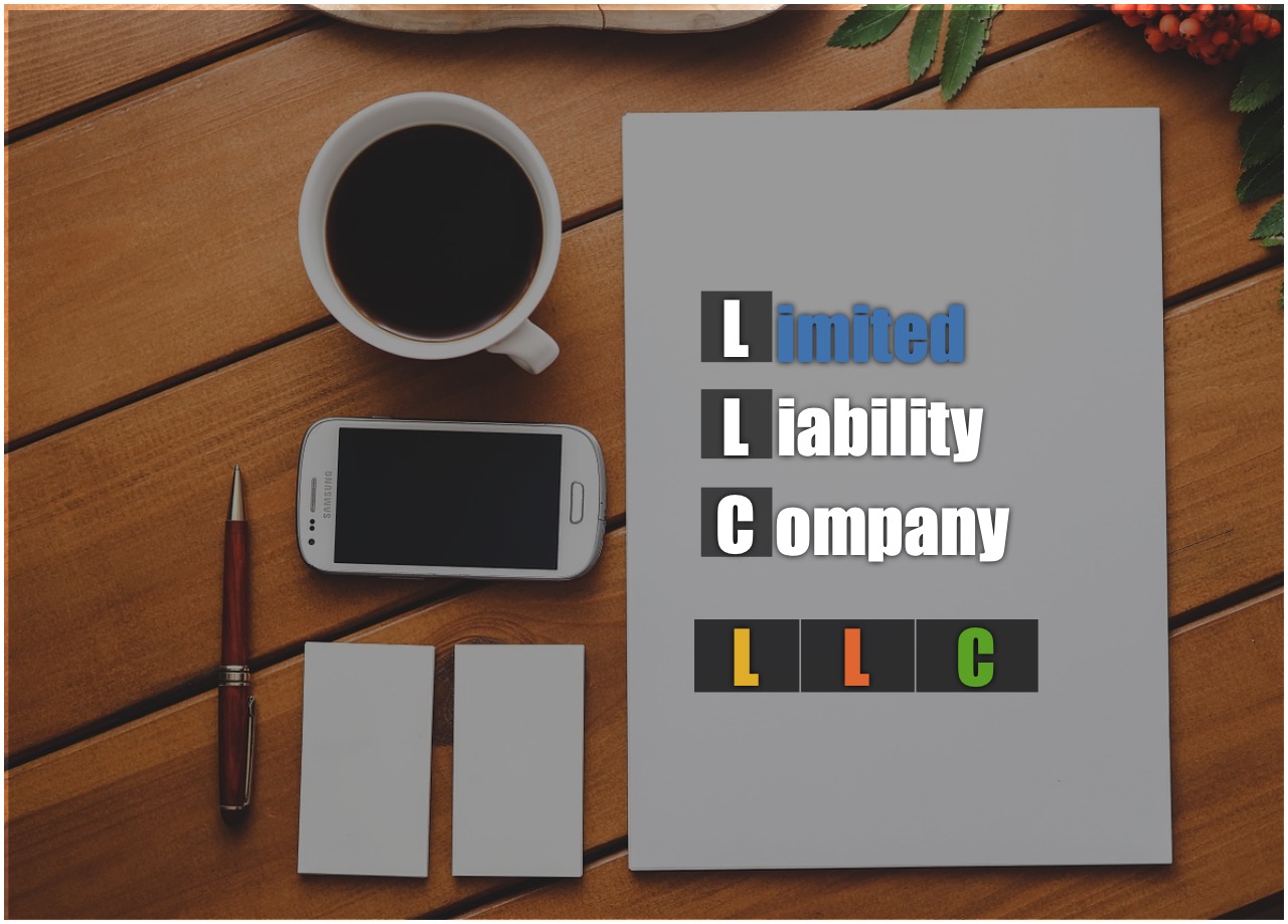 How To Start An Llc Within Your Budget Newsblare - 