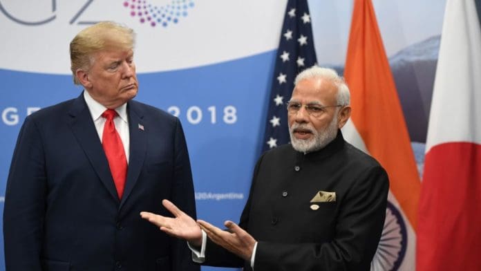 GSP-India GSP India