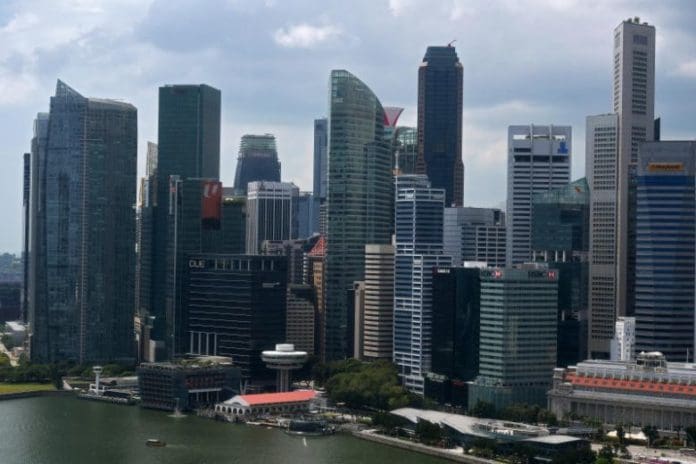 Indonesia Investment opportunity in Indonesia