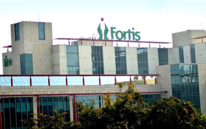 Fortis Memorial Research Institute, Gurugram organized a free BMT (Bone Marrow Transplant) and Kidney health camp at Raj Ratan Health Care center in association with Dr (Maj.) Deepak Ranjan and Rotary Club City Samrat, Patna Fortis Memorial Research Institute, Gurugram organized a free BMT (Bone Marrow Transplant) and Kidney health camp at Raj Ratan Health Care center in association with Dr (Maj.) Deepak Ranjan and Rotary Club City Samrat, Patna