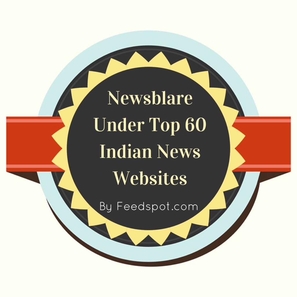 top Indian news websites top Indian news websites