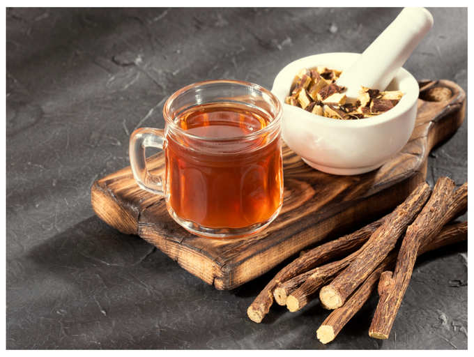 benefits and side effects of Mulethi (Licorice) benefits and side effects of Mulethi (Licorice)